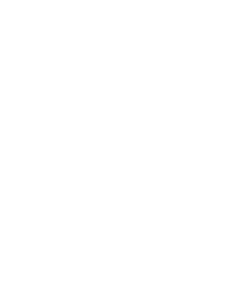 Good News Travels Logo