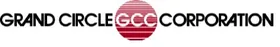 Grand Circle Logo