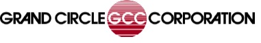 Grand Circle Travel