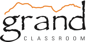Grand Classroom
