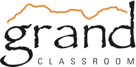 Grand Classroom Logo