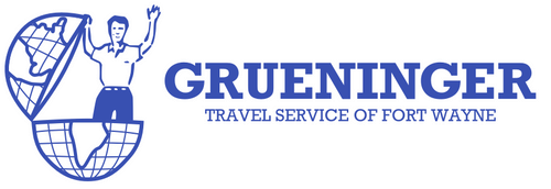 Grueninger