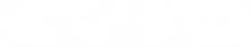 Hemisphere Logo