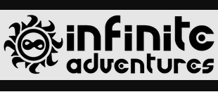 Infinite Adventures