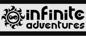 Infinite Adventures Logo