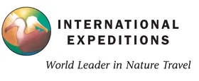 Insight Educational Tours Logo