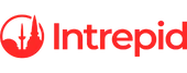 Intrepid Logo