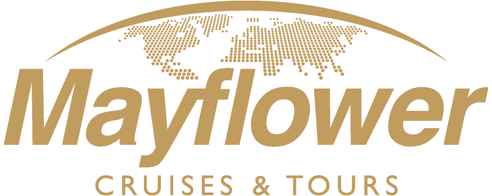 Mayflower Tours and Cruises