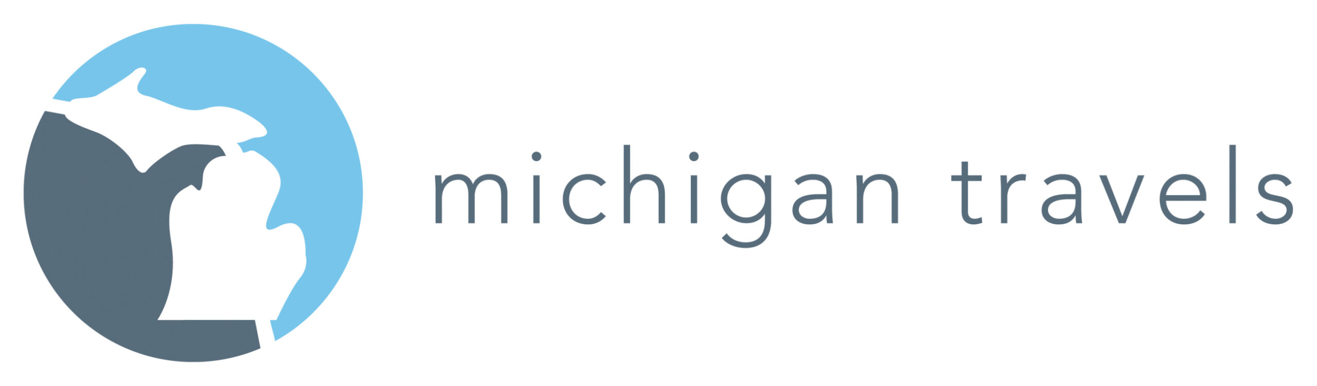 Michigan Travels
