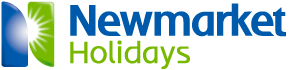 Newmarket Holidays