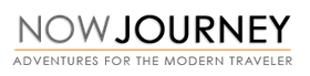 Now Journey Logo