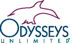 Odysseys Unlimited