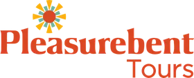 Pleasurebent Tours Logo
