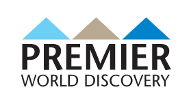 Premiere World Discovery