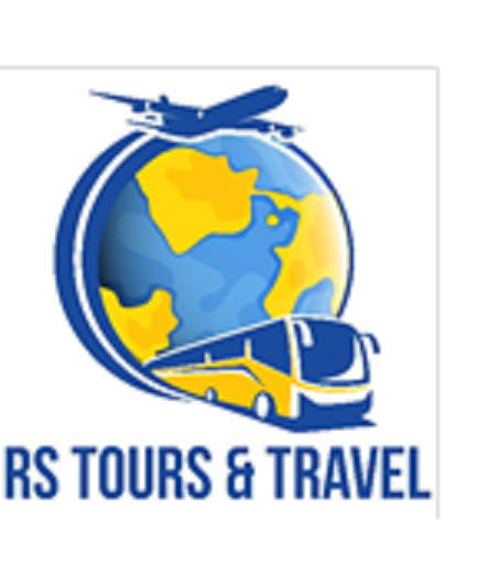 RS Tours