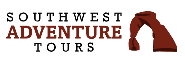 SW Adventure Tours