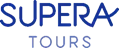 Supera Tours Logo