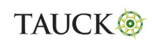 Tauck