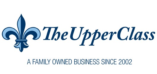 The Upper Class