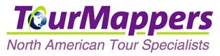 TourMappers