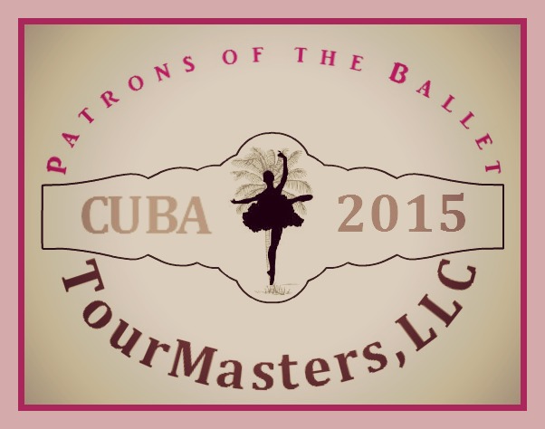 TourMasters