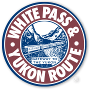 White Pass and Yukon Route