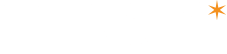 Adventure by Disney