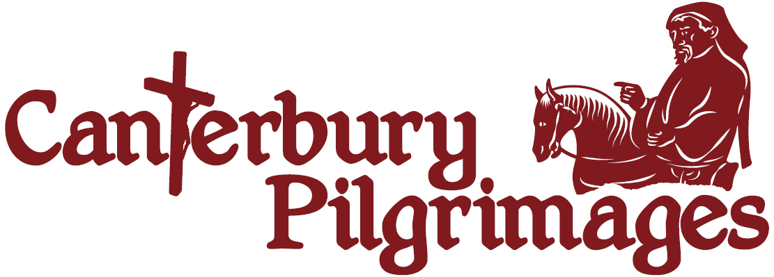 Canterbury Pilgrimages