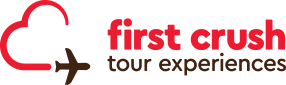 First Crush Tour Experiences