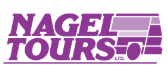 Nagel Tours